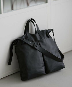 IACUCCI ^b\ 2WAYg[gVITELLO CANb` obO V_[obO ubNyz