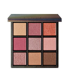 Celvoke エクスプレッシヴ アイズ EX02 セルヴォ—ク メイクアップ アイシャドウ【送料無料】