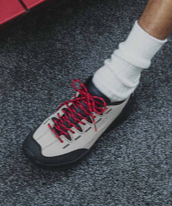 KEEN MEN JASPER ZIONIC Y WXp[ UCIjbN L[ V[YEC Xj[J[yz