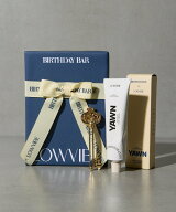 BIRTHDAY BAR 母の日におすすめ!【BIRTHDAYBAR×LOWVIBE】LOWKEY SET バースデイバー ボディケア・オーラ…