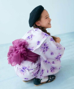 ySALE^28%OFFzdevirock yiOKz VɂȂɂ Zp[g s[X  25SS frbN E߁Ea  lCr[ p[v ubN