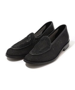 TOMORROWLAND GOODS SOLOVIERE JACQUE NEW U[bV Xb| gD[h V[YEC ̑̃V[YEC ubN x[Wyz