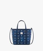 楽天市場】MCM バッグ（トートバッグ｜メンズバッグ）：バッグ<バッグ 