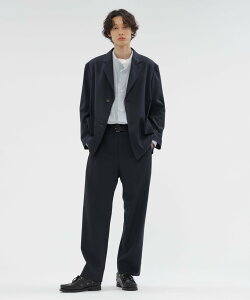 i摜