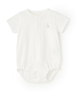 Sophie la girafe [X{fBX[cy{z i~IC }^jeBEFAExr[pi p[XEJo[I[ zCg sNyz