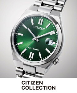 �ySALE�^30%OFF�zCITIZEN COLLECTION �V�`�Y�� TSUYOSA �����Y ���J�j�J�� CITIZEN COLLECTION NJ0200-50X �V�`�Y�� �A�N�Z�T���[�E�r���v �r���v�y���������z