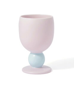 Francfranc Z~bN Subg sN tt HEELb`pi OXE}OJbvE^u[ sN