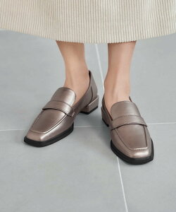 STYLE DELI ^bN[q[[t@[ X^Cf V[YEC [t@[ S[h Vo[yz