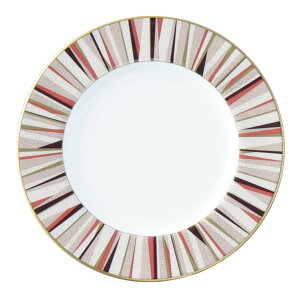 NARUMI yzVO[ v[g(IW) 16cm i~ HEELb`pi HEM IW