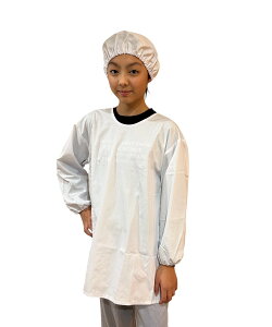 BACKYARD FAMILY Hۂ [ HEELb`pi Gv zCg