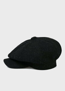 Paul Smith �_�u���t�F�C�X �L���X�P�b�g �|�[���E�X�~�X �X�q ���̑��̖X�q �u���b�N�y���������z