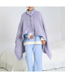 �ySALE�^30%OFF�zFrancfranc ���o�[�V�u���E�H�[���t���[�X 4WAY�|���`�� L �O���[ �t�����t���� �C���i�[�E���[���E�F�A �p�W���} �O���[