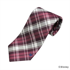 BRICK HOUSE by Tokyo Shirts yfBYj[z lN^C rWlX tH[} BM15J102GHAM2PD-89-961 g[L[Vc X[cEtH[} lN^CElN^C