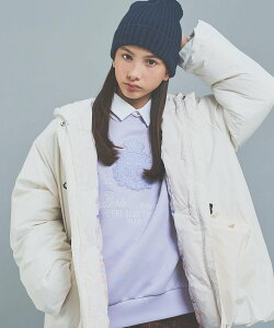 pom ponette junior y130cmz܂GuhイgbvX i~IC gbvX XEFbgEg[i[ p[vyz