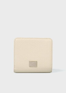 Paul Smith ���^���N���b�v�h���S 2�܂���z �|�[���E�X�~�X ���z�E�|�[�`�E�P�[�X ���z �u���b�N �z���C�g�y���������z