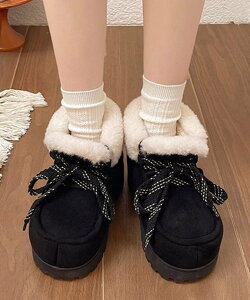 ySALE^30%OFFzminiministore ꃀ[gu[cV[gu[c ~j~jXgA V[YEC u[c x[W ubN uEyz