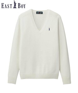 EASTBOY School �Z�[�^�[ �� 7G �ʊw �j�b�g ���q ���� �w���� ���w�� ���Z�� �X�N�[�� �C�[�X�g�{�[�C �g�b�v�X �j�b�g �l�C�r�[ �u���b�N �z���C�g ���b�h�y���������z