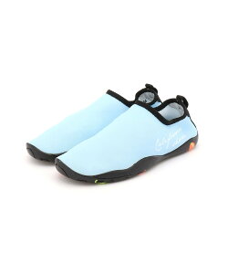 �ySALE�^28%OFF�zCALIFORNIA SHORE CALIFORNIA SHORE/(W)�}�[�u���\�[���A�N�A�V���[�Y �j�b�L�[ �V���[�Y�E�C ���̑��̃V���[�Y�E�C �u���[ �O���[�� �l�C�r�[