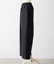 サマーイージーパンツ【SUM1 STYLE】