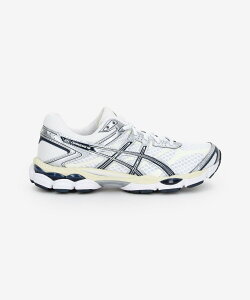 Bshop ASICS �b GEL-CUMULUS 16 WOMEN �r�V���b�v �V���[�Y�E�C �X�j�[�J�[ �z���C�g�y���������z