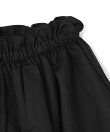 SIS/エスアイエス/Frill Skirt
