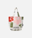 Marimekko [Rakuten Fashion先行販売]【日本限定】75th Anniversary トートバッグ マリメッコ バッグ トートバッグ【…