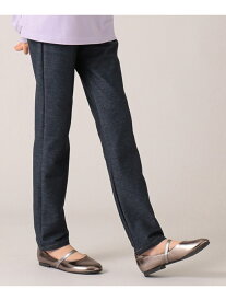 楽天市場 組曲 キッズ 靴 キッズファッション キッズ ベビー マタニティの通販