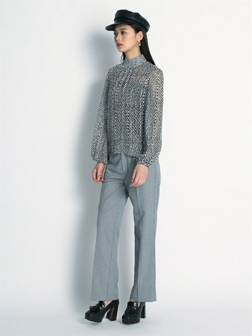 Lily Brown マリーヌキャップ Rakuten Fashion 楽天ファッション 旧楽天ブランドアベニュー Bg0345 Lily Brown マリーヌキャップ Rakuten Fashion 楽天ファッション 旧楽天ブランドアベニュー Bg0345