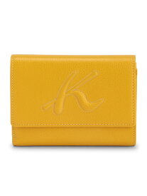 楽天市場 キタムラk2の通販