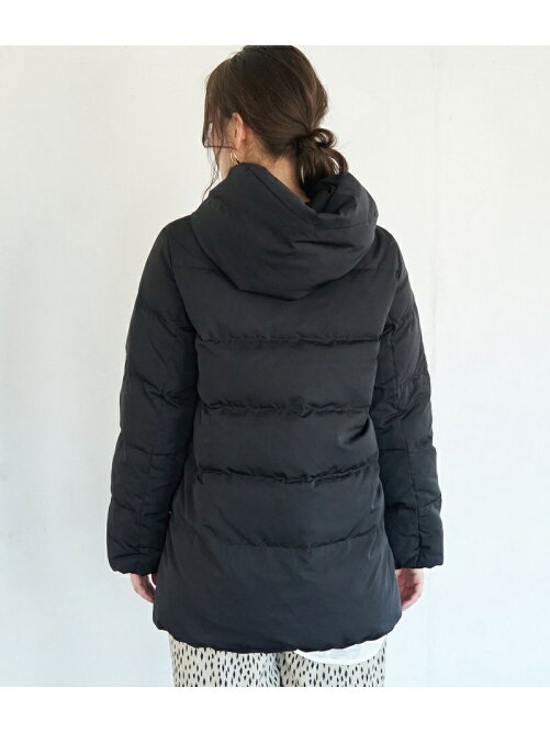 Rope Picnic リンクコーデ Green Down ミドル丈ダウンジャケット Rakuten Fashion 楽天ファッション 旧楽天ブランドアベニュー Bm6345