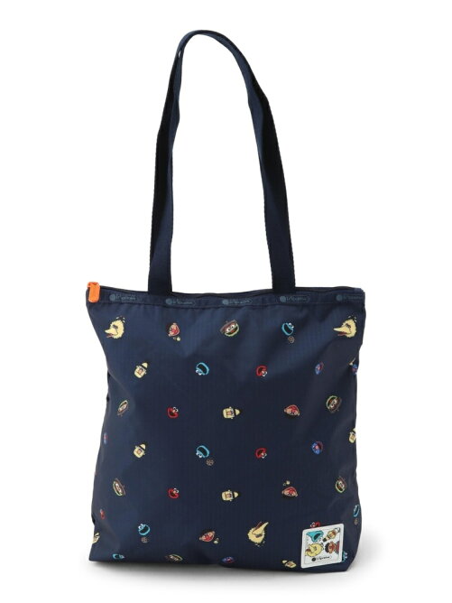 Lesportsac U レスポートサック トートバッグ 3531g748 Rakuten Fashion 楽天ファッション 旧楽天ブランドアベニュー Bw3345