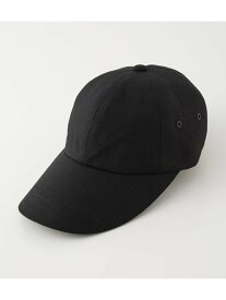 楽天市場 ロデオクラウンズ キャップの通販