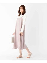 Indexのワンピースアイテム一覧 Rakuten Fashion 楽天ファッション 旧楽天ブランドアベニュー