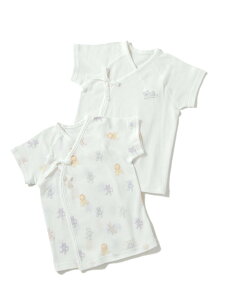 gelato pique yVzʂ݃`[tZ WF[gsP }^jeBEFAExr[pi xr[EV zCgyz