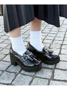 ySALE^30%OFFzLibertyDoll 7.5cm`L[q[tWrbg[t@[ 3022 TG[tbgEFA[ V[YEC [XAbvEhXV[Y uE ubN