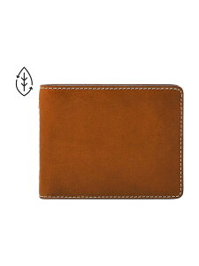 �ySALE�^30%OFF�zFOSSIL �t�H�b�V�� ��܂���z �����Y ���U�[ �u���E�� ML4571222 �t�H�b�V�� ���z�E�|�[�`�E�P�[�X ���z �u���E���y���������z
