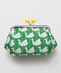 J gU^܌ A~iRNV zE|[`EP[X |[` IW bh O[