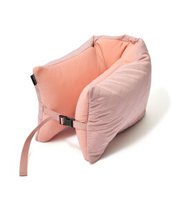 ySALE^50%OFFzFrancfranc LeBO 2WAYlbNs[ tt CeAEG gxObY sN