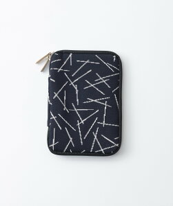 TRICOTE MCH HAND BOOK CASE S gRe }^jeBEFAExr[pi q蒠P[Xyz