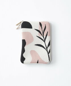 TRICOTE MCH HAND BOOK CASE S gRe }^jeBEFAExr[pi q蒠P[Xyz