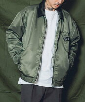 楽天市場】Subciety サブサエティー（素材（生地・毛糸）ナイロン 