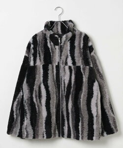 ySALE^20%OFFzLEPSIM t@[{AMIXu] vVB WPbgEAE^[ u]EWp[ ubN zCgyz