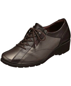 ASICS WALKING pedala y_ fB[X 3E AVbNXEH[LO V[YEC ̑̃V[YECyz