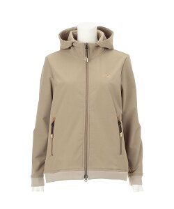 �ySALE�^60%OFF�zFelisi GOLF WS WARM WR PARKA �t�F���[�W �X�|�[�c�E�A�E�g�h�A�p�i �S���t�O�b�Y �O���[ �z���C�g �x�[�W���y���������z