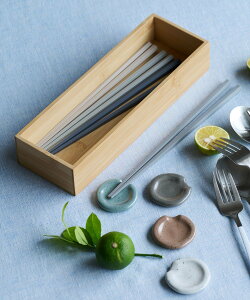 LAKOLE Zp4_Zbg R HEELb`pi Jg[