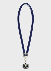 【SALE／30%OFF】Paul Smith ポップカラー モバイルストラップ ポール・スミス ファッション雑貨 その他のファッション雑貨 ピンク レッド パープル イエロー ホワイト ブルー グリーン