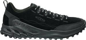 KEEN MEN JASPER ZIONIC Y WXp[ UCIjbN L[ V[YEC Xj[J[ ubNyz
