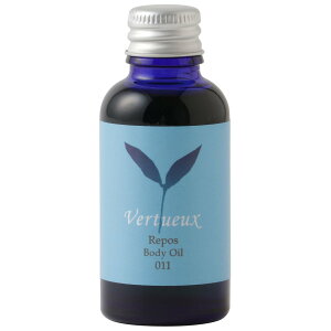 Vertueux |E{fBIC FgD[ {fBPAEI[PA {fBN[EICyz