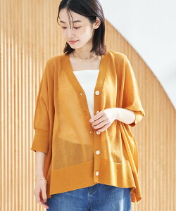 �ySALE�^30%OFF�zcoen �y�}�V���E�H�b�V���E�h�V���z�L���R�X�N�G�AV�J�[�f�B�K�� �R�[�G�� �g�b�v�X �J�[�f�B�K�� �C�G���[ �u���E�� �O���[