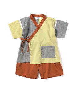 ySALE^50%OFFzǂ r[X Au Clair De La Lune * ǂ r[X / ʒ r(100~110cm) r[X AEgbg E߁Ea  u[yz